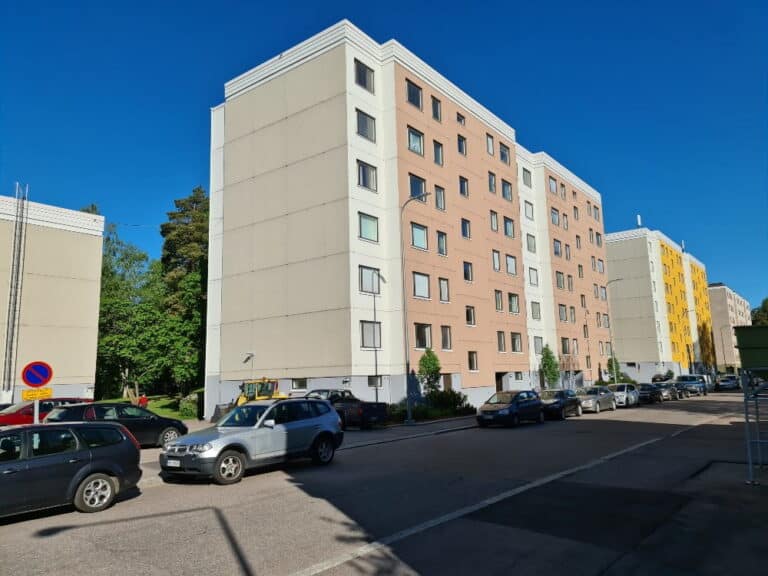 Asunto-Oy-Maria-Jotunintie-4-12-1-min