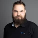 Jaakko Laitila