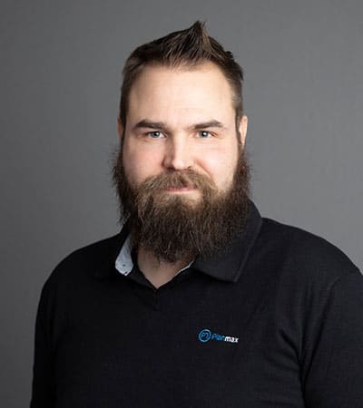 Jaakko Laitila