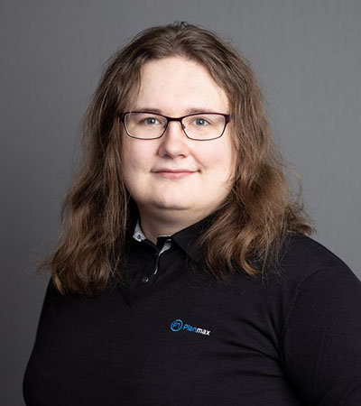 Annika Valtonen