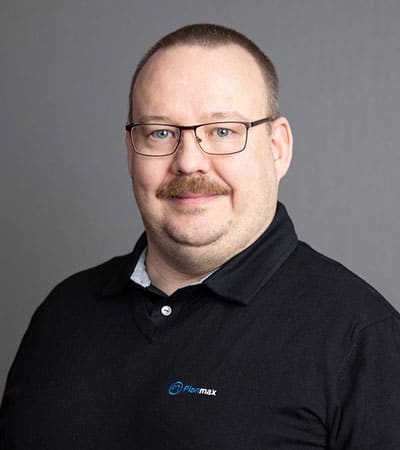 Tomi Heiskanen