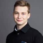 Juhana Filppula