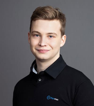 Juhana Filppula