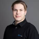 Otto Eerikäinen